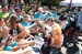 USA Pro Cycling Challenge, 2011