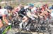 USA Pro Cycling Challenge, 2011