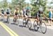 USA Pro Cycling Challenge, 2011