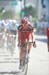 USA Pro Cycling Challenge, 2011