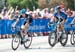 USA Pro Cycling Challenge, 2011