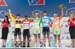 USA Pro Cycling Challenge, 2011