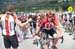 USA Pro Cycling Challenge, 2011
