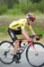 USA Pro Cycling Challenge, 2011