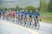 USA Pro Cycling Challenge, 2011