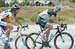 USA Pro Cycling Challenge, 2011