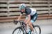 USA Pro Cycling Challenge, 2011