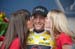 USA Pro Cycling Challenge, 2011