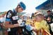 USA Pro Cycling Challenge, 2011