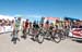 USA Pro Cycling Challenge, 2011