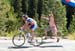USA Pro Cycling Challenge, 2011