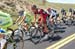 USA Pro Cycling Challenge, 2011