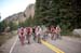 USA Pro Cycling Challenge, 2011