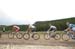 USA Pro Cycling Challenge, 2011