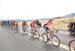 USA Pro Cycling Challenge, 2011