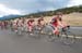 USA Pro Cycling Challenge, 2011