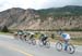 USA Pro Cycling Challenge, 2011