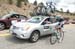 USA Pro Cycling Challenge, 2011