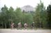 USA Pro Cycling Challenge, 2011