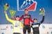 USA Pro Cycling Challenge, 2011