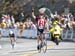 USA Pro Cycling Challenge, 2011