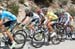 USA Pro Cycling Challenge, 2011