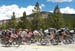 USA Pro Cycling Challenge, 2011