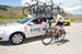 USA Pro Cycling Challenge, 2011