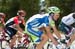 USA Pro Cycling Challenge, 2011