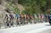 USA Pro Cycling Challenge, 2011