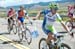 USA Pro Cycling Challenge, 2011