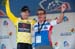USA Pro Cycling Challenge, 2011