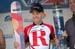 USA Pro Cycling Challenge, 2011