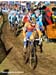 2011 CycloCross World Championships
