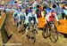 2011 CycloCross World Championships