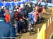 2011 CycloCross World Championships