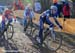 2011 CycloCross World Championships