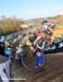 2011 CycloCross World Championships