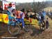 2011 CycloCross World Championships