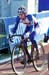 2011 CycloCross World Championships