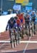 2011 CycloCross World Championships