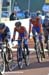 2011 CycloCross World Championships