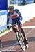 2011 CycloCross World Championships