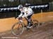 2011 CycloCross World Championships