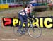 2011 CycloCross World Championships