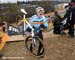2011 CycloCross World Championships