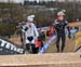 2011 CycloCross World Championships