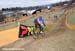 2011 CycloCross World Championships
