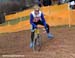 2011 CycloCross World Championships