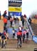 2011 CycloCross World Championships
